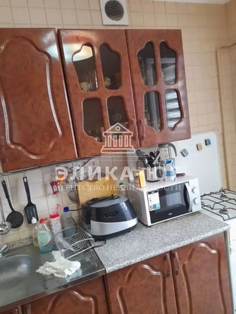 
  Продается 4-комн. квартира 106.7 м². Фото 4.