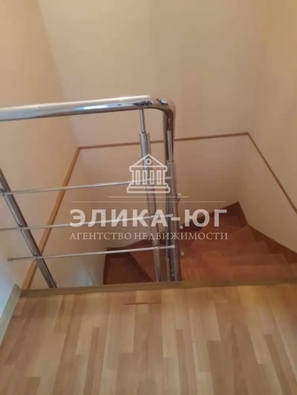 
  Продается 4-комн. квартира 106.7 м². Фото 5.