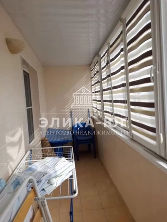 
  Продается 4-комн. квартира 106.7 м². Фото 6.