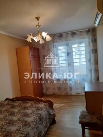
  Продается 4-комн. квартира 106.7 м². Фото 7.
