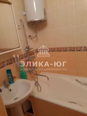 
  Продается 4-комн. квартира 106.7 м². Фото 8.
