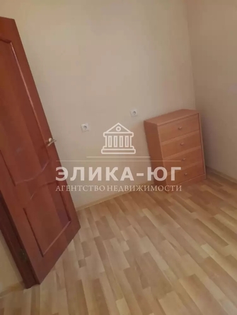 
  Продается 4-комн. квартира 106.7 м². Фото 9.