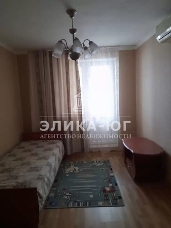 
  Продается 4-комн. квартира 106.7 м². Фото 10.