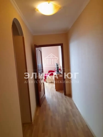 
  Продается 4-комн. квартира 106.7 м². Фото 11.