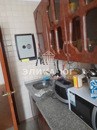 
  Продается 4-комн. квартира 106.7 м². Фото 12.