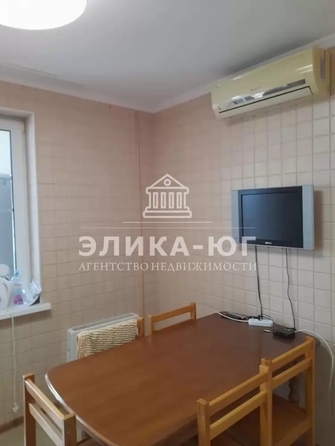 
  Продается 4-комн. квартира 106.7 м². Фото 13.