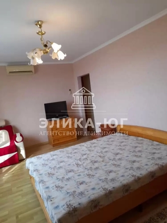 
  Продается 4-комн. квартира 106.7 м². Фото 14.