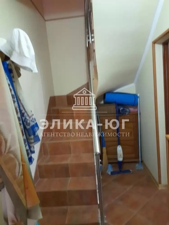 
  Продается 4-комн. квартира 106.7 м². Фото 15.