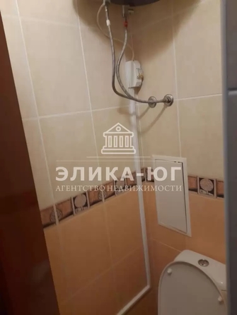 
  Продается 4-комн. квартира 106.7 м². Фото 16.