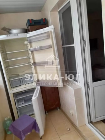 
  Продается 4-комн. квартира 106.7 м². Фото 17.