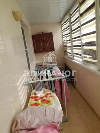 
  Продается 4-комн. квартира 106.7 м². Фото 18.