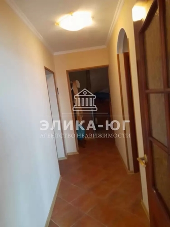 
  Продается 4-комн. квартира 106.7 м². Фото 19.