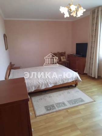 
  Продается 4-комн. квартира 106.7 м². Фото 20.