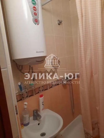 
  Продается 4-комн. квартира 106.7 м². Фото 21.