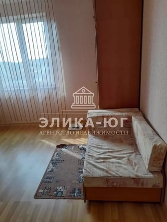 
  Продается 4-комн. квартира 106.7 м². Фото 22.