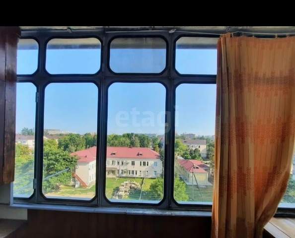 
  Продается 1-комн. квартира 37.8 м². Фото 1.