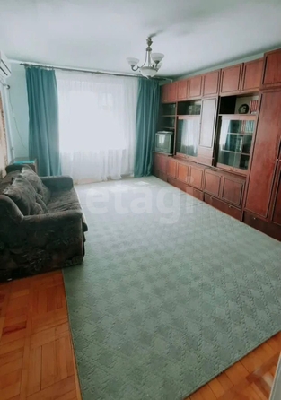 
  Продается 1-комн. квартира 37.8 м². Фото 2.