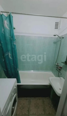 
  Продается 1-комн. квартира 37.8 м². Фото 3.