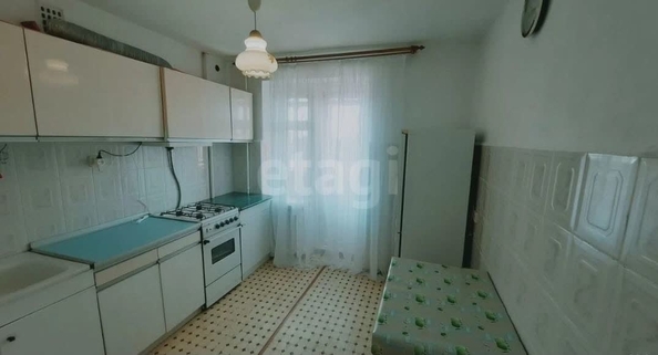 
  Продается 1-комн. квартира 37.8 м². Фото 4.
