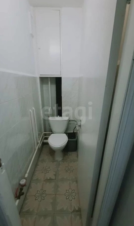 
  Продается 1-комн. квартира 37.8 м². Фото 5.