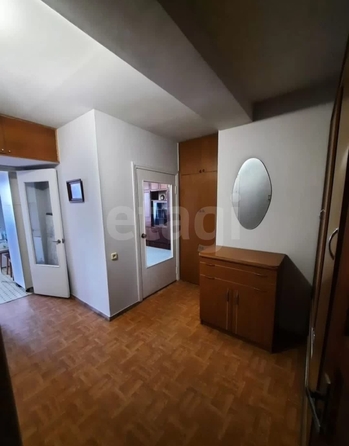 
  Продается 1-комн. квартира 37.8 м². Фото 6.