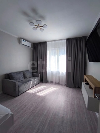 
  Продается 1-комн. квартира 35.7 м². Фото 1.