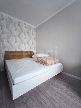 
  Продается 1-комн. квартира 35.7 м². Фото 2.