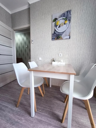 
  Продается 1-комн. квартира 35.7 м². Фото 5.