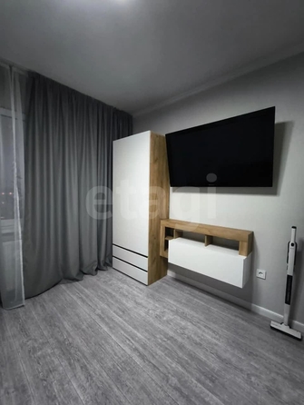 
  Продается 1-комн. квартира 35.7 м². Фото 6.