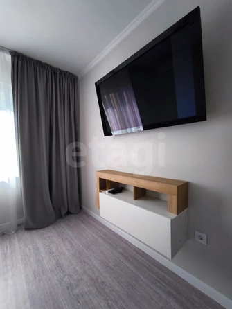 
  Продается 1-комн. квартира 35.7 м². Фото 7.