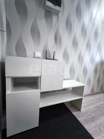 
  Продается 1-комн. квартира 35.7 м². Фото 8.