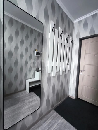 
  Продается 1-комн. квартира 35.7 м². Фото 9.