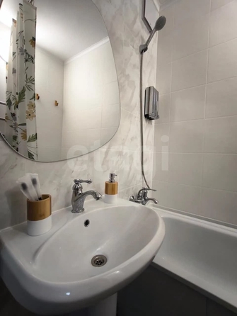 
  Продается 1-комн. квартира 35.7 м². Фото 11.