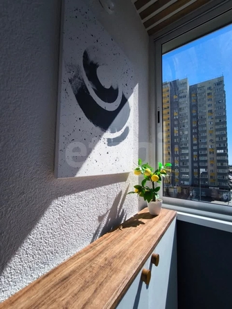 
  Продается 1-комн. квартира 35.7 м². Фото 12.