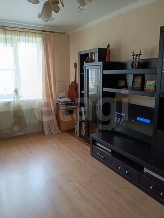 
  Продается 1-комн. квартира 33.1 м². Фото 1.
