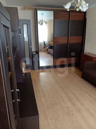 
  Продается 1-комн. квартира 33.1 м². Фото 2.