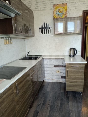 
  Продается 1-комн. квартира 33.1 м². Фото 4.