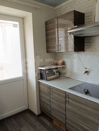 
  Продается 1-комн. квартира 33.1 м². Фото 5.