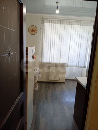 
  Продается 1-комн. квартира 33.1 м². Фото 7.