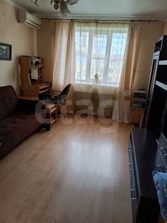
  Продается 1-комн. квартира 33.1 м². Фото 8.