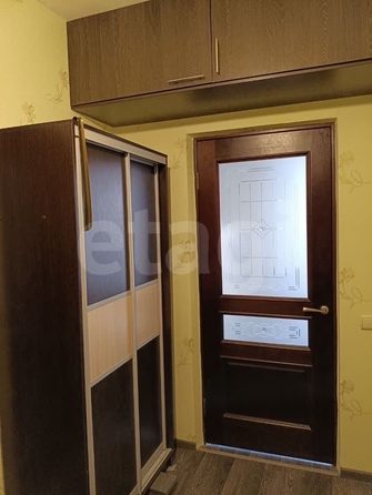 
  Продается 1-комн. квартира 33.1 м². Фото 9.