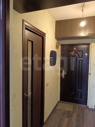
  Продается 1-комн. квартира 33.1 м². Фото 10.