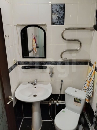 
  Продается 1-комн. квартира 33.1 м². Фото 11.