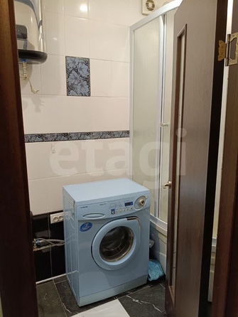 
  Продается 1-комн. квартира 33.1 м². Фото 12.
