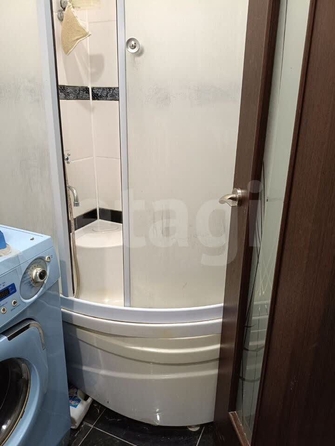 
  Продается 1-комн. квартира 33.1 м². Фото 13.