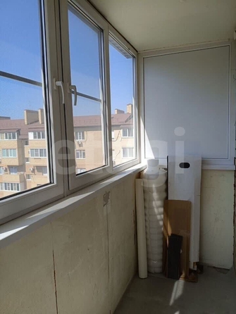 
  Продается 1-комн. квартира 33.1 м². Фото 14.