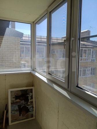 
  Продается 1-комн. квартира 33.1 м². Фото 15.