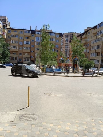 
  Продается 1-комн. квартира 33.1 м². Фото 16.