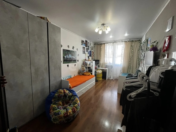 
  Продается 2-комн. квартира 57.8 м². Фото 1.