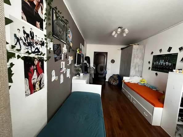 
  Продается 2-комн. квартира 57.8 м². Фото 2.